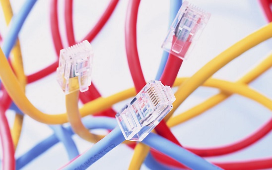 1456294523292183.jpg 33.jpg