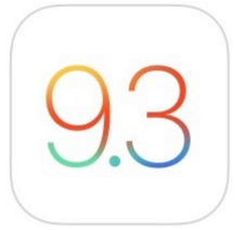 1456193989535895.png blob.png