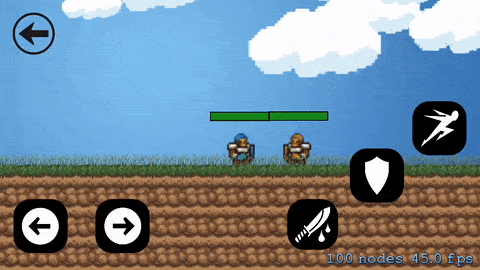 1455612377232751.gif multi_btle.gif