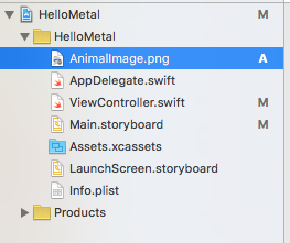 1455592142966032.png 727794-10146f32805302b3.png