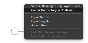 1455592184615400.png 727794-5190a07339bb29e5.png