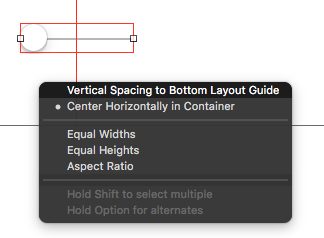 1455592187360703.png 727794-d7c24b1cd575e3fd.png