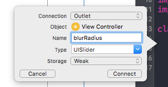 1455592236308103.png 2.png