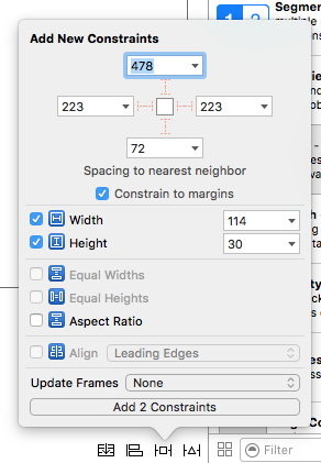 1455592194674319.png 727794-367de0dfa8023e2a.png