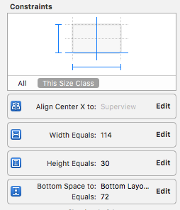 1455592228408642.png 1.png