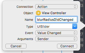 1455592244555020.png 3.png