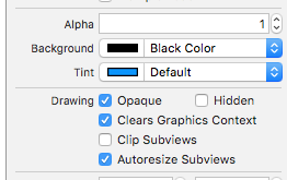 1455592251779797.png 4.png