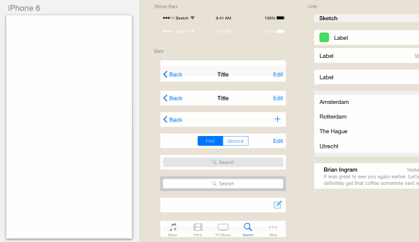 1455586072270713.gif 311224-e0a9b6c274f6d7f8.gif