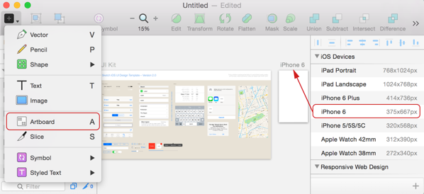 1455586055889582.png 311224-f5fa3fcf9f2dc8b0.png