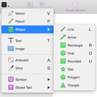 1455586100422584.png 311224-68dd21b6273c1f3f.png