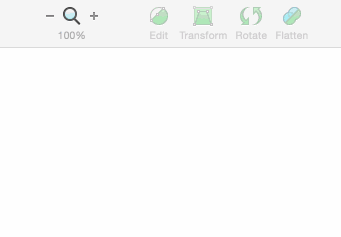 1455586208984386.gif 311224-ac3f84d6f2449741.gif