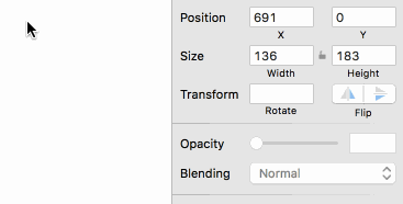 1455586165343664.gif 311224-251d728f84162791.gif