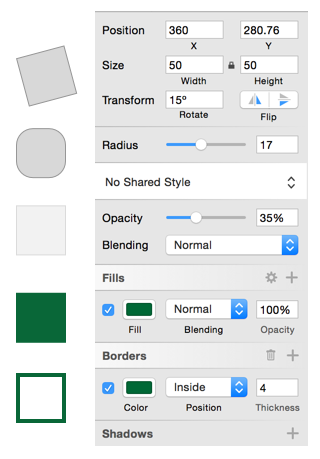 1455586125281688.png 311224-1d35cd423c99882d.png