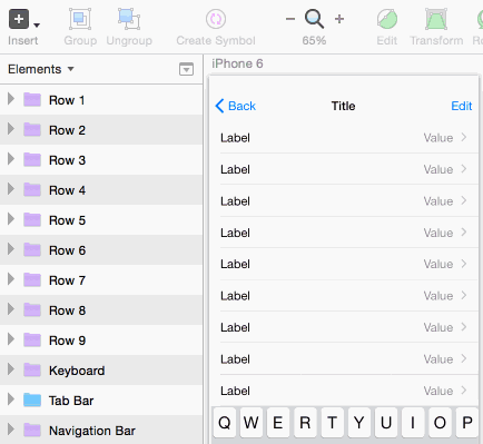 1455586187603156.gif 311224-d29e5d8e2a717178.gif