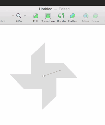 1455586225547499.gif 311224-3542c54d90386997.gif