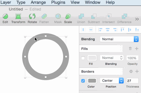 1455586241104912.gif 311224-88949491c08709cd.gif