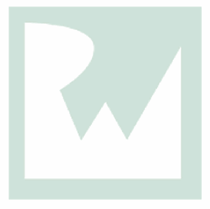 1455586318473578.gif 311224-9f08e57368b30295.gif