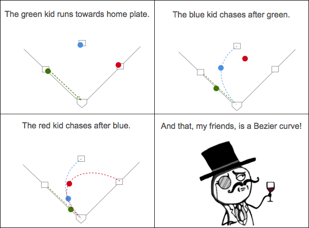 1455586279999198.png 311224-d21484c1c412b794.png