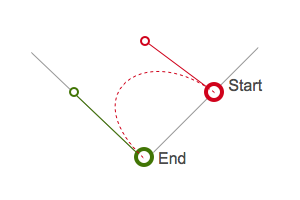 1455586291774422.png 311224-c61442b2c8ff3744.png