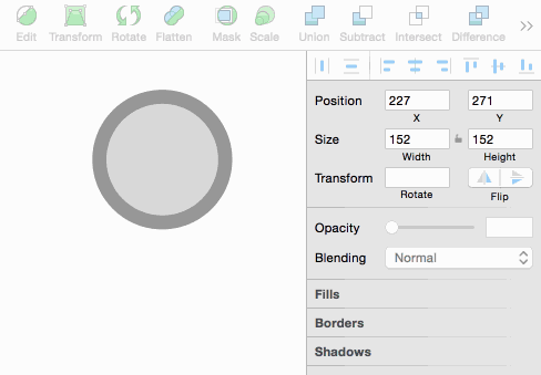 1455586304555307.gif 311224-bfe6c2b14a647fca.gif