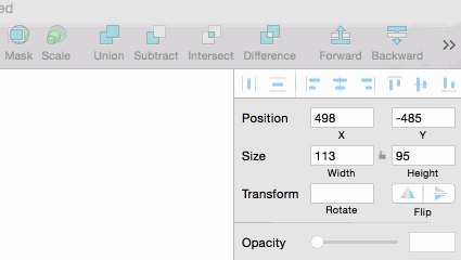 1455586344610325.gif 311224-4ea2c67830c02b43.gif
