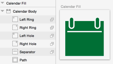 1455586405899233.gif 311224-b8b52c90681ed646.gif