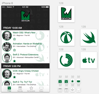 1455586366414681.png 311224-127e90e022d42f81.png