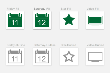 1455586375654034.png 311224-e2974278d9426ab1.png