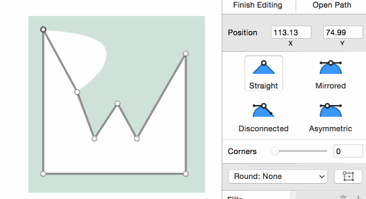 1455586329401700.gif 311224-9ed0a86880755857.gif