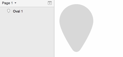 1455586358420270.gif 311224-5f17dd8a4a683d70.gif