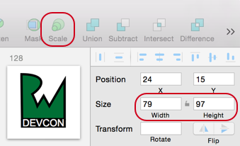 1455586426669204.png 311224-9fb98159467c8424.png