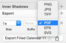 1455586453854270.png 311224-a8dc68fd80b5bf91.png