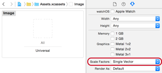 1455586465254100.png 311224-c78ff4310220aa8f.png