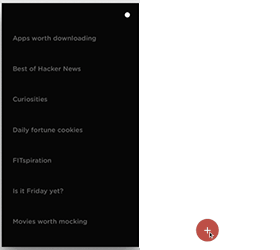 1454657767388469.gif 37334-81771f6702ae0923.gif