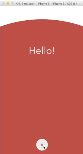 1454657839183917.gif 15.gif