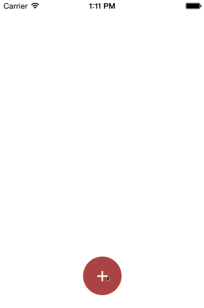 1454657994543060.gif 26.gif