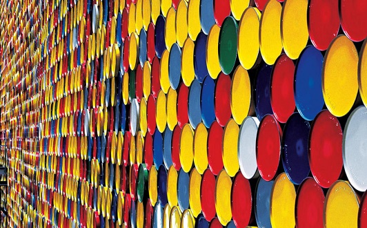 1454655130810161.jpg 70.jpg