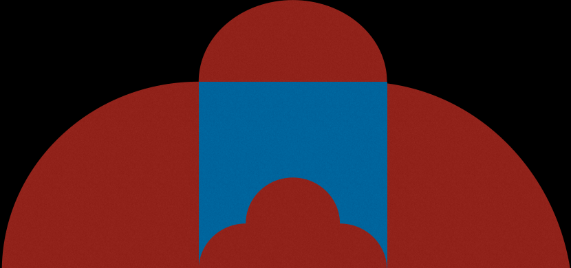 1454658127106115.png 37334-1141ecdd38e818cb.png