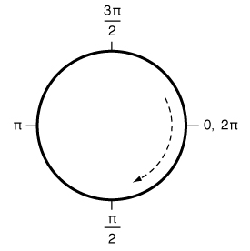 1454658148234239.png 37334-0ffaf490f31275ac.png