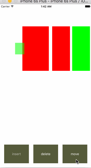 1454653733406567.gif 126.gif