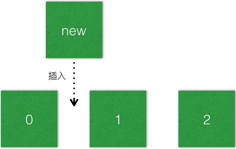 1454653847211791.png 128.png