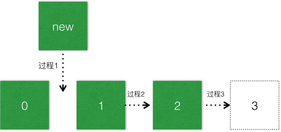 1454653795839973.png 127.png