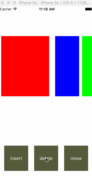 1454653617669873.gif 124.gif