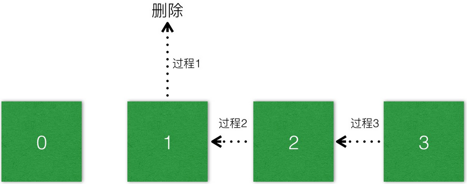 1454653701404702.png 125.png