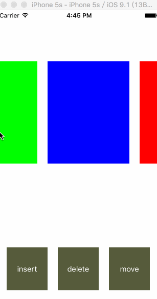 1454653544994962.gif 123.gif