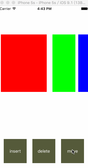 1454653382921271.gif 7746cd07jw1eyb0375fz7g208j0g9go4.gif