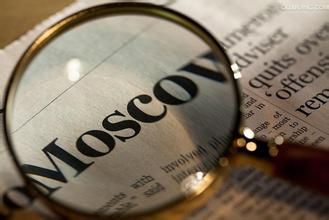 1454400133704257.jpg 1.jpg