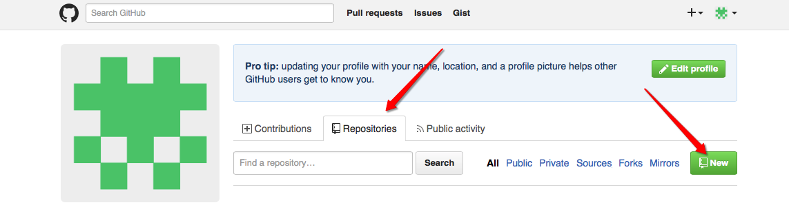 1452957794214528.png Snip20160116_24.png