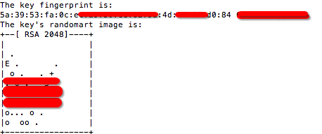 1452958269639621.png Snip20160116_36.png