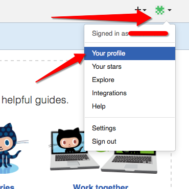 1452957762297233.png Snip20160116_21.png